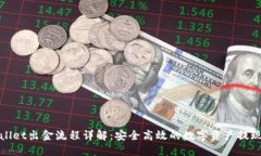 TPWallet出金流程详解：安全