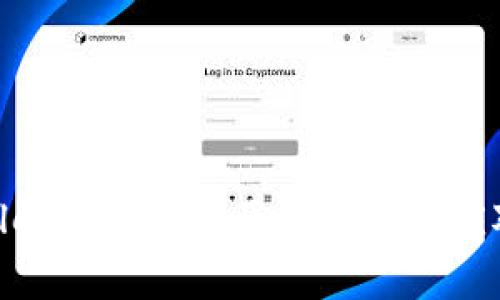 tpwallet代币归零原因分析与应对策略