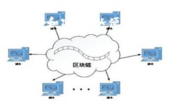 下载派星球tpwallet：一步步