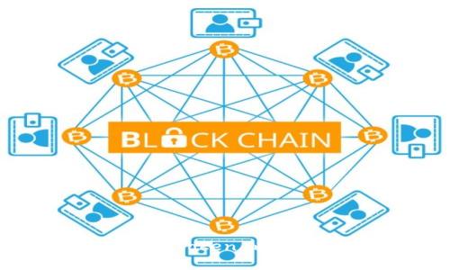如何下载和使用官方Token.im钱包：详解步骤与功能