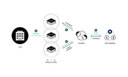 美国是否下架TPWallet？全面分析与解答