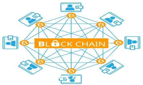 深入解析TPWallet的权限管理：安全性与用户体验的平衡