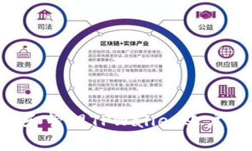 如何创建和管理TPWallet账户：全面指南