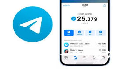 tpWallet桌面版登录指南：一步步教你如何登录及使用