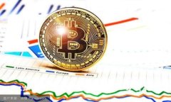 TPWallet加资金池到底靠谱吗
