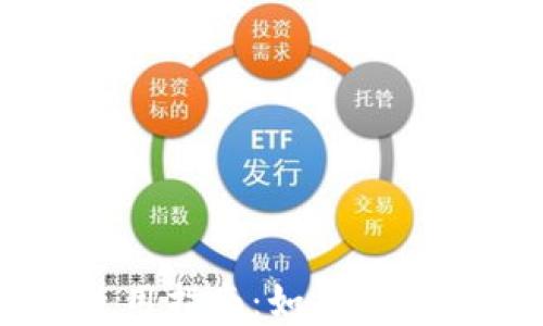 
TPWallet的使用指南：如何高效管理数字资产