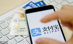baiotiTPWallet：全方位支持