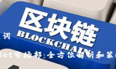 及关键词TPWallet市场部：全