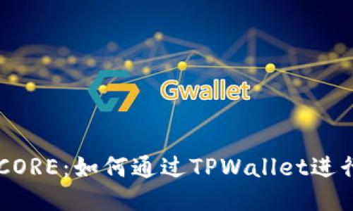 中本聪的CORE：如何通过TPWallet进行安全交易