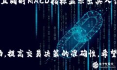 如何在TPWallet中查看K线图
