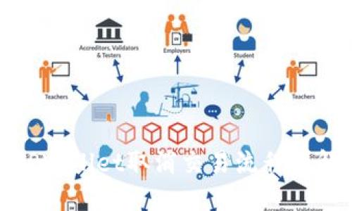 TPWallet取消交易流程详解