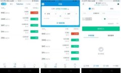 TPWallet地址使用指南：如何