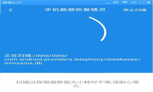 TPWallet转账手续费详解：如何计算和交易成本