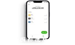  tpwallet图标改版分析与影