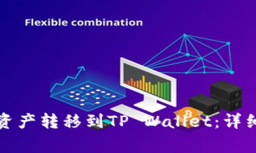 如何将币安中的数字资产转移到TP Wallet：详细步骤与常见问题解答