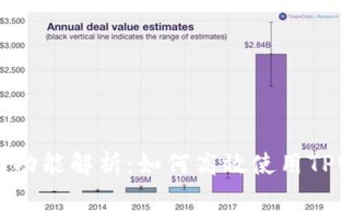 TPWallet OTC交易功能解析：如何高效使用TPWallet进行OTC交易