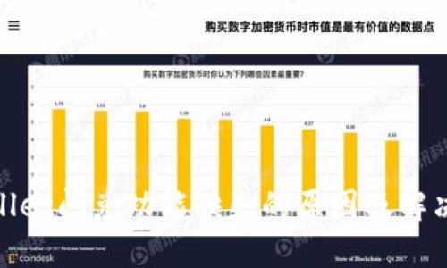 tpwallet闪兑功能缺失的原因及解决方案