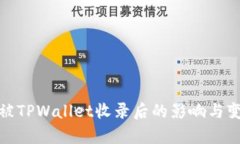 : 代币被TPWallet收录后的影