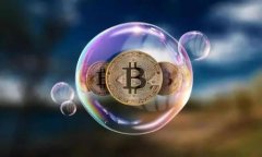 TPWallet与Token.IM钱包的对比