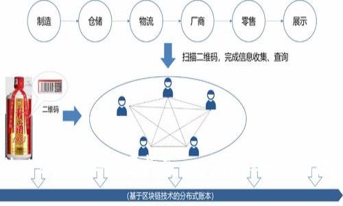 TPWallet支付密码设置指南 - 轻松保护你的数字资产