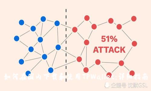 如何在国内下载和使用TPWallet：详细指南
