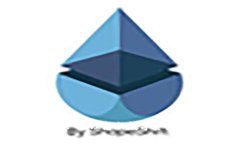 TPWallet: 你理想的数字资产