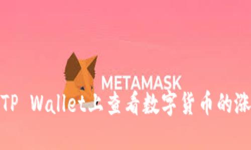 如何在TP Wallet上查看数字货币的涨跌趋势