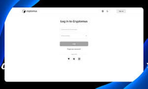 tpwallet闪退问题解析与解决方法