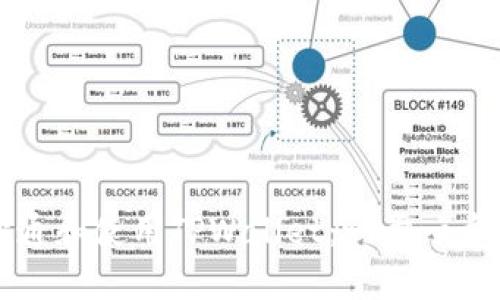 如何开通和使用TPWallet：一步一步的指南
