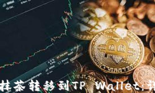 
如何将抹茶转移到TP Wallet：详细指南