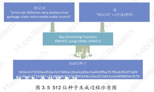 为了满足您的需求，我将设计一个关于