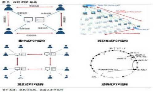 TPWallet总资产解析与管理策略