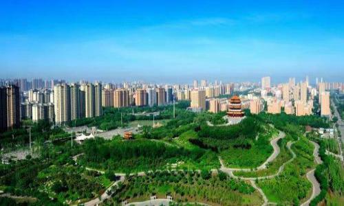 

如何将OK币安全转移到TPWallet：详细指南
