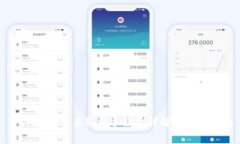 TPWallet交易取消手续费详解