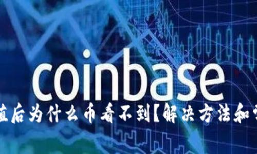 tpwallet充值后为什么币看不到？解决方法和常见问题解析