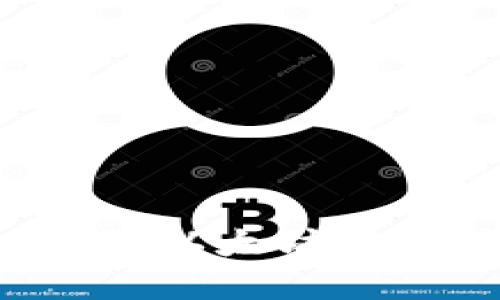 如何将TPWallet中的以太坊链资产转移到币安链？