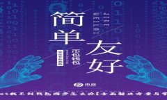TPWallet找不到钱包同步怎么