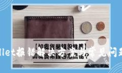 tpwallet报错解决方案与常见