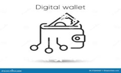    TP Wallet 2022年图标及其新