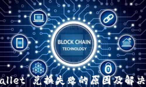 
TPWallet 兑换失败的原因及解决方案