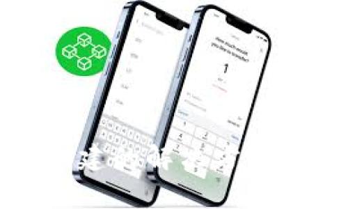 tpwallet无法创建的解决方法与常见问题详解