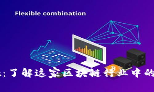 TPWallet：了解这家区块链行业中的新兴公司