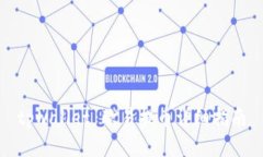 tpwallet 欧易提币详细指南