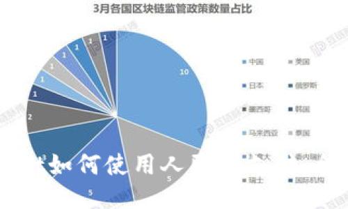 TPWallet如何使用人民币支付：全面指南