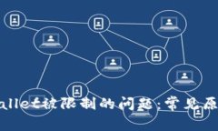 如何解决tpwallet被限制的问