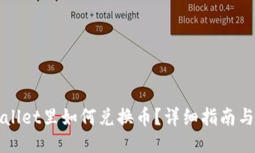 TPWallet里如何兑换币？详细指南与技巧