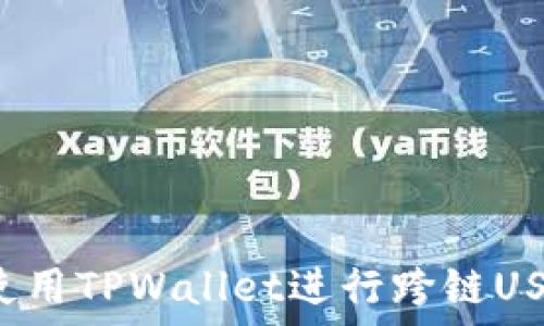   
  如何使用TPWallet进行跨链USDT转换？