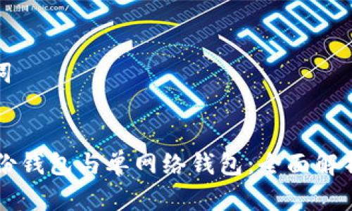 思考和关键词

:
TPWallet身份钱包与单网络钱包：全面解析及对比分析