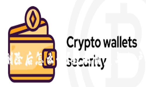 tpwallet删除后怎么办？数据恢复与账户安全指南
