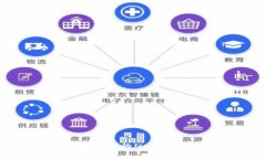 深入解析TP Wallet的Nonce功能
